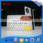 MDP120 factory price pvc smart magnetic stripe card