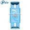 Strong magnetic car phone holder mobile phone bracket car mount for cellphone/MP3/MP4/GPS/PDA