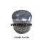 Truck Spare Parts CX0705B Fule Filter Diesel Car Engine Parts