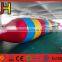 Inflatable Jumping Pillow, Inflatable Water Blob Jumping