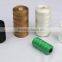 PA Plastic Type and Multifilament Style fishing twine