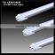 Hot Selling 9W T8 Tube Light