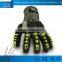 Good Shock Proof and Convenient Fishing Gloves