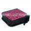 Briefcase styling High capacity CD bag CD holder case