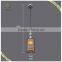 Made in China Products Glass Hanging Pendant Lamps Dining Decorative, Pendant Lamps 1 Piece