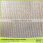 China Hot-Selling Premium Quality Apple Tree Anti-Hail White Net