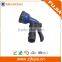Water Jet / Water Mist Nozzle /8 Functions Water Nozzle