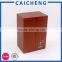 High Quality Fancy Bird Nest Packaging Box