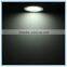 high power CE RoHs aluminium material 7W dimmable led downlight
