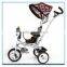 Wholesale China baby tricycle/ high quality kid bike /children bicycle made in china