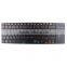 2016 mini utra slim wireless keyboard touchpad