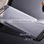 3d tempered glass screen protector for S6 edge