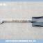 Wholesale Square Wooden Handle Shovel
