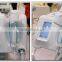 skin rejuvenation face lift water mesotherapy gun korea