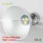 energy saving 150w high bay led lighting e40 led high bay