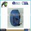 Hot design 30L travel backpack polyester hard rock pack