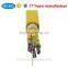 1 core fiber optic cable GJPFJV for telecommunication