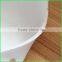 new sandwich air mesh fabric for clothing material