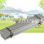 Lightweight Aluminum Folding Camping Table