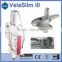 Latest Products in Market VelaSlim radio frequency skin care machine