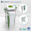 CE Approved Accurate Temperature & Pressure Control 220 / 110V Cryolipolysis Slimming Machine Nubway C122 Increasing Muscle Tone