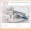 Beauty & personal care Aids in Lymphatic Drainage ultrasonic beauty machine
