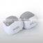 Fast result 2-5cm/session Lipo Hifu fat removal liposuction machine