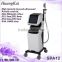 2016 Hot Sale face lifting wrinkle removal facial massage high intensity focused ultrasound for Anti-aging With Lasting Effect