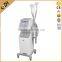 Wrinkle Removal Beauty Salon Equipment Ipl Skin Hair Removal Rejuvenation Elight Ipl Rf Beauty Machine Legs Hair Removal