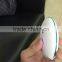 cosmetic bottle design facial dry skin moisturizer
