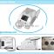Best Price Q Switch ND Yag 1-10Hz Tattoo Removal Laser Equipment Mongolian Spots Removal