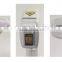 In motion Apolomed HS-811 808nm laser diode hair removal