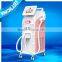 Modern design beauty equipment led machine for skin rejuvenation made in china