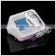 Mini IPL Laser Hair Removal Skin Rejuvention Machines IPL Hair Removal Machine