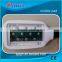 2016 hot sale Anybeauty sl-3 slimming machine lipo laser with user manual