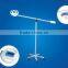 6 Pcs Blue Led Light Laser Teeth Whitening System Blue Light