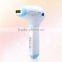 manufacturer wholesale permanent hair removal by laser portable e-light hair removal beauty machine