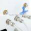 Newest skin rejuvenation machine 4 in 1 Water microdermabrasion mesotheraphy machine