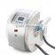 1064nm tatoo laser removal laser for tatoo removal