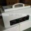 NV-210 uv water filter UV Sterilizer high temperature sterilization machine