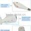 High Frequency Machine Facial Deep Wrinkles Newest Portable Liposonix Anti-aging Hifu/hifu Chest Shaping Slimming Machine/hifu Machine In China Chest Shaping High Frequency Facial Device