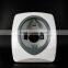 Non invasive visia skin analysis machine 3d UV Magic Mirror skin analysis in 