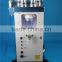 Oxygen Machine For Skin Care NL-SPA10 Real Factory !7 In 1 Microcurrent Spray Peeling Wand Diamond Dermabrasion Oxygen Therapy Facial Machine