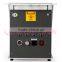 Best Quality Cellulite Loss Weight Lportable Cavitation+vacuum Liposuction+bipolar rf Ultrasonic Slimming Equipment