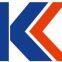 Ko Hong Precision Metal (Hong Kong) Co., Ltd