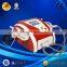 Medical CE approved lovely ipl hr system for beauty salon equipment