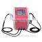 New Style remove fat cavitation machine
