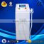 Q-switch Nd: Yag low cost yag laser machine with High Power Laser