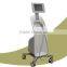 Spa wanted best OEM non-surgical fat reduction liposonix hifu body slimming machine