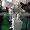 New Laser Hair Loss Treatment/hair growth laser machine/hair laser growth machine for beauty salon